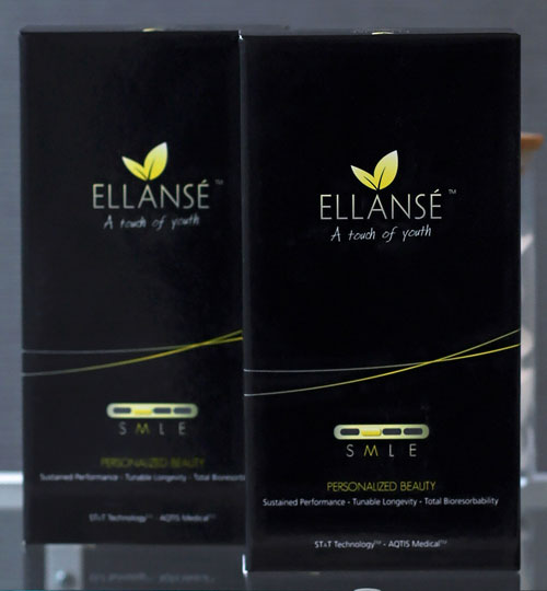 cheaper Ellanse™ supplies online Clovis, CA